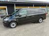 Mercedes Vito 114 CDi Complete aut. L thumbnail