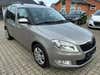 Skoda Roomster TSi 105 Ambition+ GreenTec thumbnail