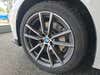BMW 330e Sport Line aut. thumbnail