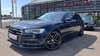 Audi A6 TFSi 190 Ultra S-line Avant S-tr.
