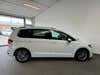 VW Touran TDi 190 Highline DSG thumbnail