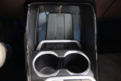 BMW iX1 xDrive30 M-Sport