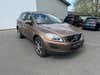 Volvo XC60 D3 163 Momentum aut. AWD thumbnail