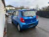 Suzuki Celerio Dualjet Club Gold thumbnail