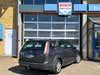 Ford Focus TDCi 90 Trend stc. thumbnail
