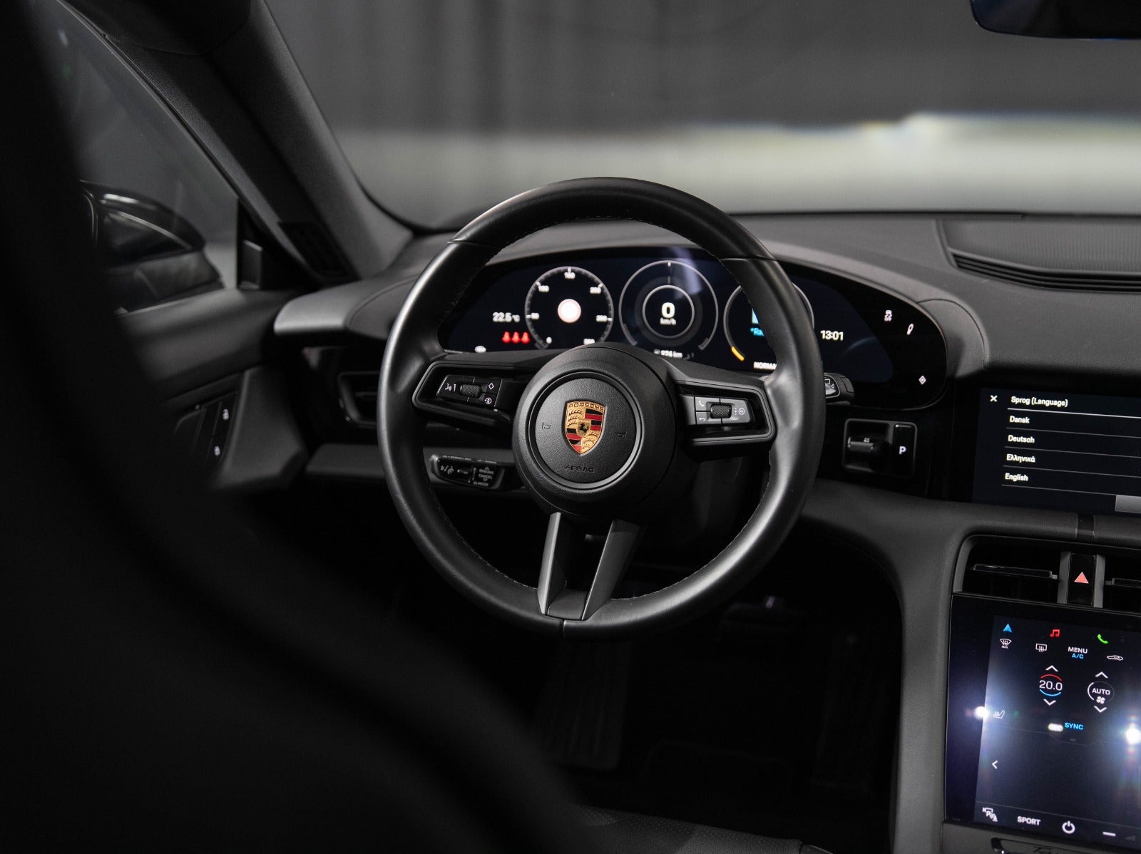 Gallery image 13 of 17