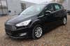 Ford C-MAX TDCi 170 Titanium aut. Van thumbnail