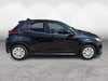 Toyota Yaris Hybrid H3 Vision e-CVT thumbnail