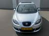 Seat Altea TDi 140 Stylance DSG Van thumbnail