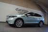Skoda Enyaq iV Loft thumbnail