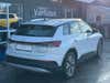 Audi Q4 e-tron Advanced thumbnail