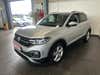VW T-Cross TSi 115 Style thumbnail