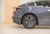 Tesla Model 3 Long Range RWD thumbnail