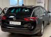 Opel Insignia CDTi 170 Dynamic Sports Tourer aut. thumbnail