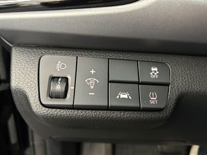 Kia Rio T-GDi Collection DCT