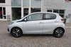 Peugeot 108 e-VTi 72 Infinity thumbnail