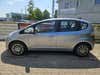 Honda Jazz Comfort thumbnail