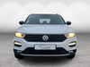 VW T-Roc TSi 150 Sport DSG thumbnail