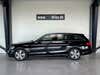 Mercedes C220 d Avantgarde stc. aut. thumbnail