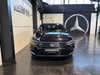 VW Passat GTE DSG thumbnail