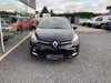 Renault Clio IV TCe 90 Zen Sport Tourer thumbnail