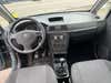 Opel Meriva 16V 105 Enjoy thumbnail