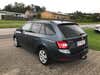 Skoda Fabia TSi 95 Celebration Combi thumbnail