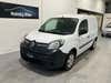 Renault Kangoo Z.E. thumbnail