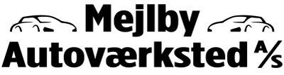 Mejlby Autoværksted A/S