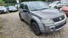 Suzuki Grand Vitara DDiS GLX Van thumbnail