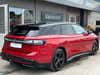VW ID.7 GTX Max Tourer 4Motion thumbnail