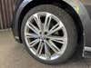 VW Passat GTE Variant DSG thumbnail