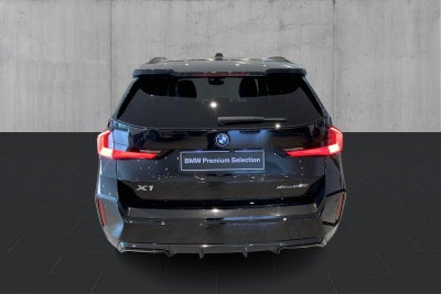 BMW X1 xDrive25e M-Sport+ aut.