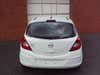 Opel Corsa 16V Enjoy thumbnail