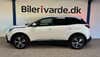 Peugeot 3008 BlueHDi 120 Allure EAT6 thumbnail