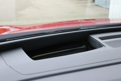 VW ID.4 GTX 4Motion