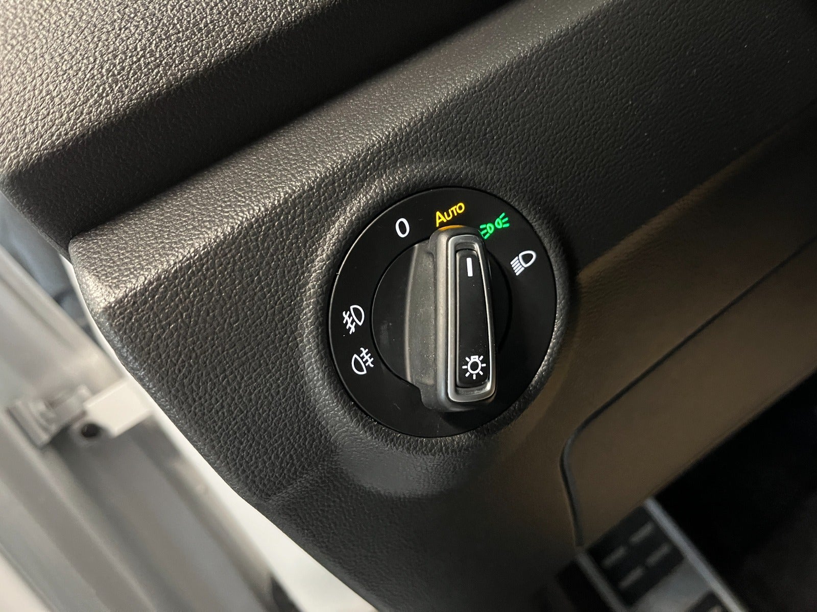 Billede af VW T-Roc 1,5 TSi 150 Sport DSG