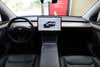 Tesla Model Y Long Range AWD thumbnail