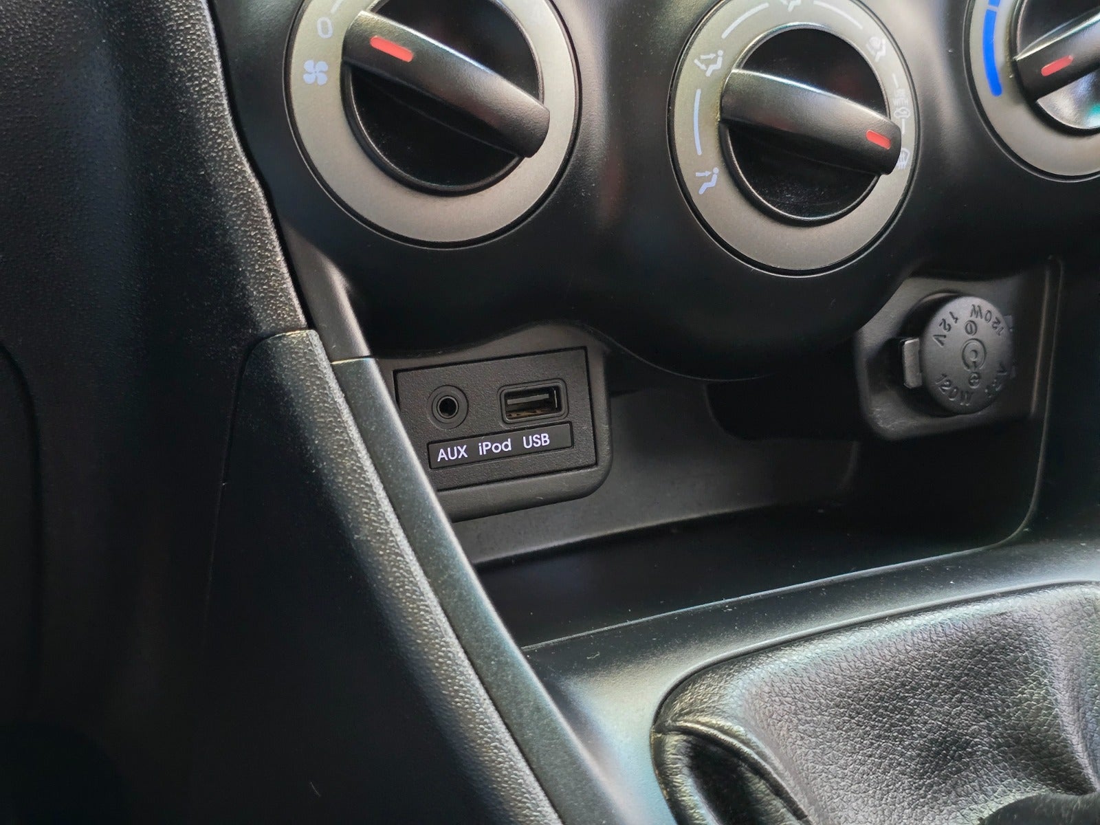 Billede af Hyundai i10 1,1 Classic