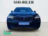 BMW X5 xDrive45e M-Sport aut. thumbnail