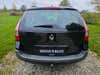 Renault Megane II Authentique Comfort stc. thumbnail
