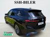 BMW iX xDrive50 thumbnail