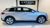 Audi Q4 e-tron S-line thumbnail
