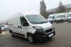 Peugeot Boxer 335 BlueHDi 165 L2H2 Ultimate thumbnail
