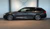 BMW 520d Touring M-Sport aut. thumbnail