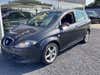 Seat Toledo TDi 140 Stylance DSG Van thumbnail