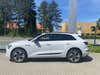 Audi e-tron S-line quattro thumbnail