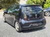 Seat Mii 60 Style eco thumbnail