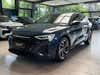 Audi Q8 e-tron S-line quattro