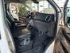 Ford Transit Custom 300L TDCi 170 Active aut. thumbnail